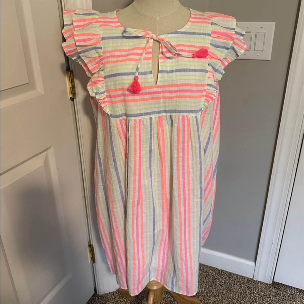 Vineyard Vines Dress